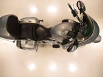     BMW R1200CL 2002  3